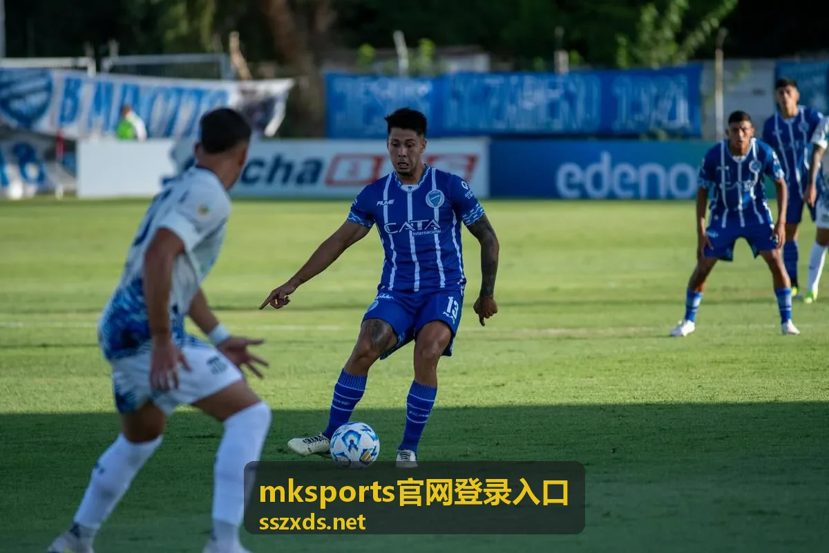mksports官网登录入口首次登录的操作页面演示